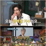 <b>SM</b> 가수들이 인증한 <b>SM</b>식 작사법