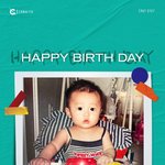 [크래비티] 너네 보고싶은 브이앱 적고강(<b>민희</b>)