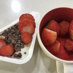 내 아침 ㅇㄸ