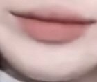 [19] [19] 이런 립