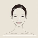 눈<b>밑점</b> 반영구 하러간당