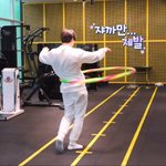 [방탄소년단] 귀엽