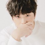 [트레저] 트레저 중에 <b>지브리</b>상과 디즈니상은 누굴까?