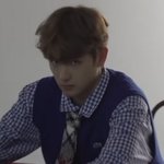 [더보이즈] 언급미안한데 댓글