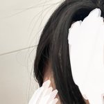 앞머리 어중간한애들 ㄹㅇ 빡<b>칠때</b>