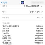 [더보이즈] 유니버스 <b>가격</b>이래