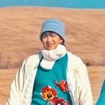 [방탄소년단] 이삐들 우리 딱 한 번만 솔직해<b>지자</b>