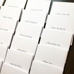 이번 샤넬<b>쇼</b> 초대받은 연예인 5<b>인</b>