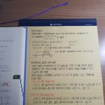 [조언부탁해] 하 얘들아 나 어떡하지....<b>선택</b>과목