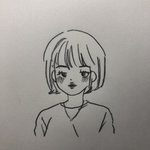 [댓글부탁해] 나 과외쌤이랑 어제부터 <b>사</b><b>겨</b>ㅋㅋㅋ