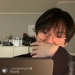 [NCT즌] 자고일어나서 꿈인가 했는데 진짜엿음