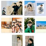 [방탄소년단] 이쁘다이뻐