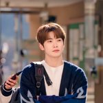 [NCT즌] 죤<b>나잘생</b>겻다