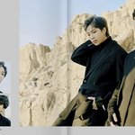 [방탄소년단] <b>존예</b>ㅠㅠㅠㅠㅠㅠㅠㅠㅠㅠ