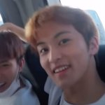 [NCT즌] 본격연애<b>캠</b>?!??!?