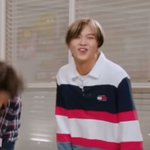 [NCT즌] 아ㅋㅋㅋ이해찬이런표정<b>처음</b>임ㅋㅋㅋ