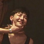 [빅뱅] 짤좀줘