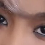 [NCT즌] 씝ㅋㅋㅋㅋ해챤이눈화장실화냐