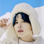 [방탄소년단] 아 진짜 이 노루궁뎅이<b>버섯</b>