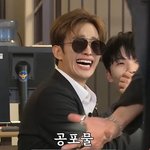 심심하면 고잉세븐틴 돈<b>라이</b> 봐바