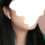 [댓글부탁해] 나 <b>사각</b>턱이야..?.?