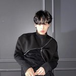 이거 최병찬임?