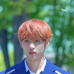 [더보이즈] 190502 <b>선우</b>가 너무 좋음