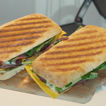 [내가한요리] 집콕 요리 라이프. Ep2