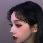 [댓글부탁해] 에스파 카리나는 무슨 <b>코야</b>?