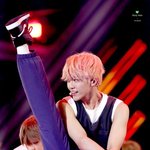 [NCT즌] <b>치킨</b> 시켰다