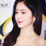 [19] 내 코 <b>개</b>빡<b>쳐</b> 진짜