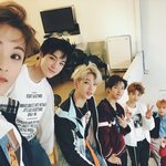 [NCT즌] 드림 단체 좀 <b>초면인</b>사진