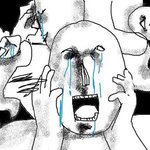 진격거보는<b>중임</b>