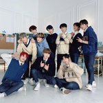 미니 5집 ‘<b>YES</b>.’로 컴백한 골든차일드의 일문일답