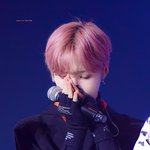[더보이즈] 죽기전에 최찬희 <b>기도</b>는 봐야겠음