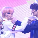 [더보이즈] 김영훈 더보이즈 <b>복지</b> 장난아니네