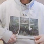[골든차일드] 이거 완전 콘서트 굿즈 <b>재질</b>인데