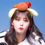 <b>사탕</b>목걸이 잘 어울릴 아이돌