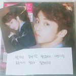 [NCT즌] <b>여성시대</b> 엔시티 간잽후기 이거임