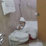 [BTOB] 이건 확실하다