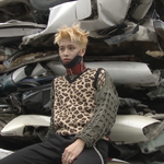 [NCT] 문탤 소방차 뮤비의상 네오의 끝판왕이었네...;;