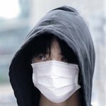 [더보이즈] <b>빵후니</b> 이 날 진짜 사랑함...