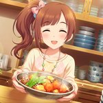 [19] <b>스고</b>이 카와이캇타데스요~~