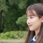 나 방금 먹토해보려다가 포기했다