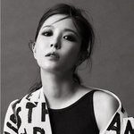 슴에서 여자 <b>슈퍼엠</b>이 나온다면?