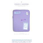 [방탄소년단] 왓 더 마이 월렛...