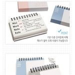 [드루와] 영어 <b>단어</b> 외우는 거 개꿀팁은 이거쥥~~