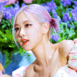 1.6인데 교과로 어디써야할까