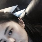 [드루와] 아니 공부하고 있었으면서 지금 시작했다고