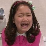 <b>수상</b> 선행하는데 울고싶다